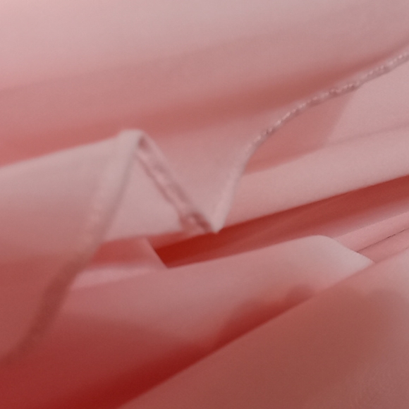 Juno Dress Collection Formal Maxi NWT. - Picture 10 of 11